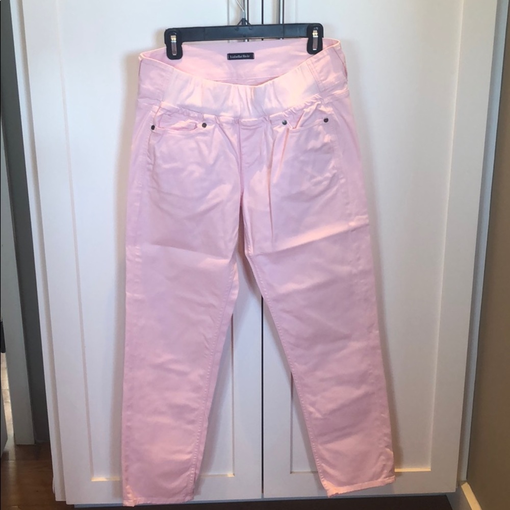 Maternity Pants